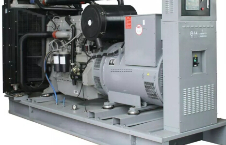 新巴尔虎右冬季柴油发电机组启动前的准备工作有哪些？