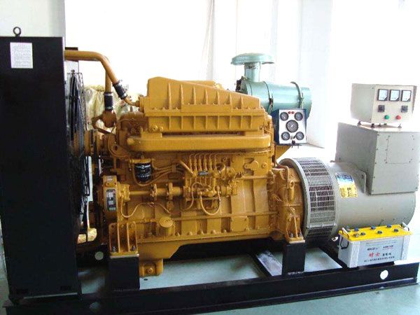 新巴尔虎右有哪些有效的方法可以预防柴油发电机组的蓄电池出现硫化现象？